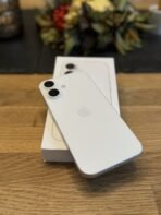 iPhone 16 128GB – Image 8