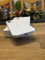 iPhone 16 128GB – Image 7