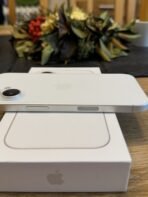 iPhone 16 128GB – Image 6