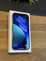 iPhone 16 128GB – Image 4