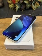 iPhone 16 128GB – Image 2