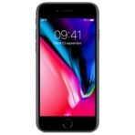 iPhone 8 64GB – Image 3