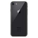 iPhone 8 64GB – Image 2