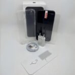 Apple iPhone 14 – Image 5