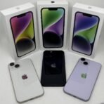 Apple iPhone 14 – Image 4