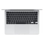 Apple MacBook Air MC654FN – Image 3