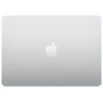 Apple MacBook Air MC654FN – Image 4