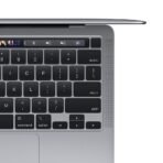 Apple MacBook Pro MYD82FN – Image 4