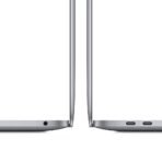 Apple MacBook Pro MYD82FN – Image 2