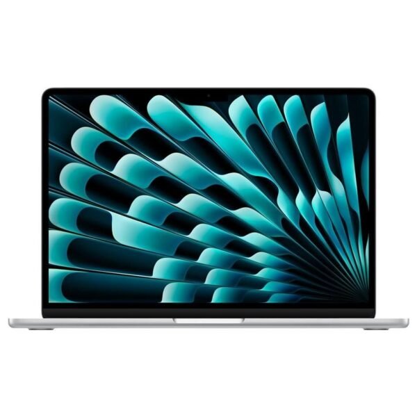 Apple MacBook Air MC654FN/