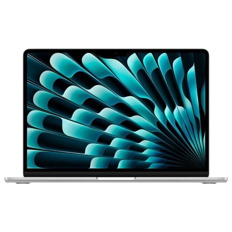 Apple MacBook Air MC654FN/