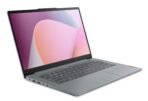 Lenovo IdeaPad Slim 3 14AMN8 82XN