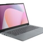 Lenovo IdeaPad Slim 3 14AMN8 82XN