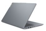 Lenovo IdeaPad Slim 3 14AMN8 82XN – Image 3