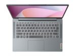 Lenovo IdeaPad Slim 3 14AMN8 82XN – Image 4