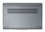 Lenovo IdeaPad Slim 3 14AMN8 82XN – Image 2