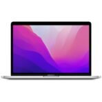 Apple MacBook Pro – Image 5