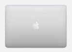 Apple MacBook Pro – Image 3