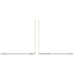 Apple MacBook Air MC9F4FN – Image 4