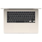 Apple MacBook Air MC9F4FN – Image 3