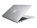 Apple MacBook Air MQD32FN – Image 2