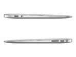 Apple MacBook Air MQD32FN – Image 3