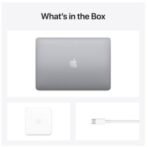 Apple MacBook Pro MYD82FN – Image 3