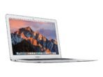 Apple MacBook Air MQD32FN – Image 6