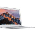 Apple MacBook Air MQD32FN