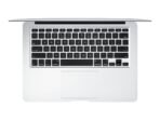 Apple MacBook Air MQD32FN – Image 4